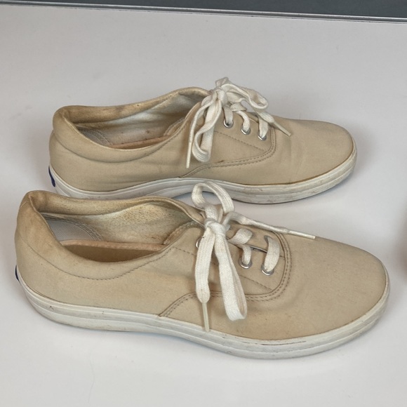 KEDS & DEXTER shoe lot, size 7 - Picture 4 of 13